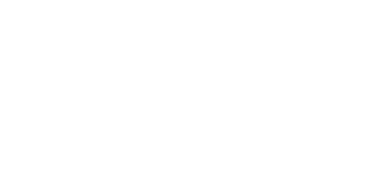 Traditional 4t5 table layout