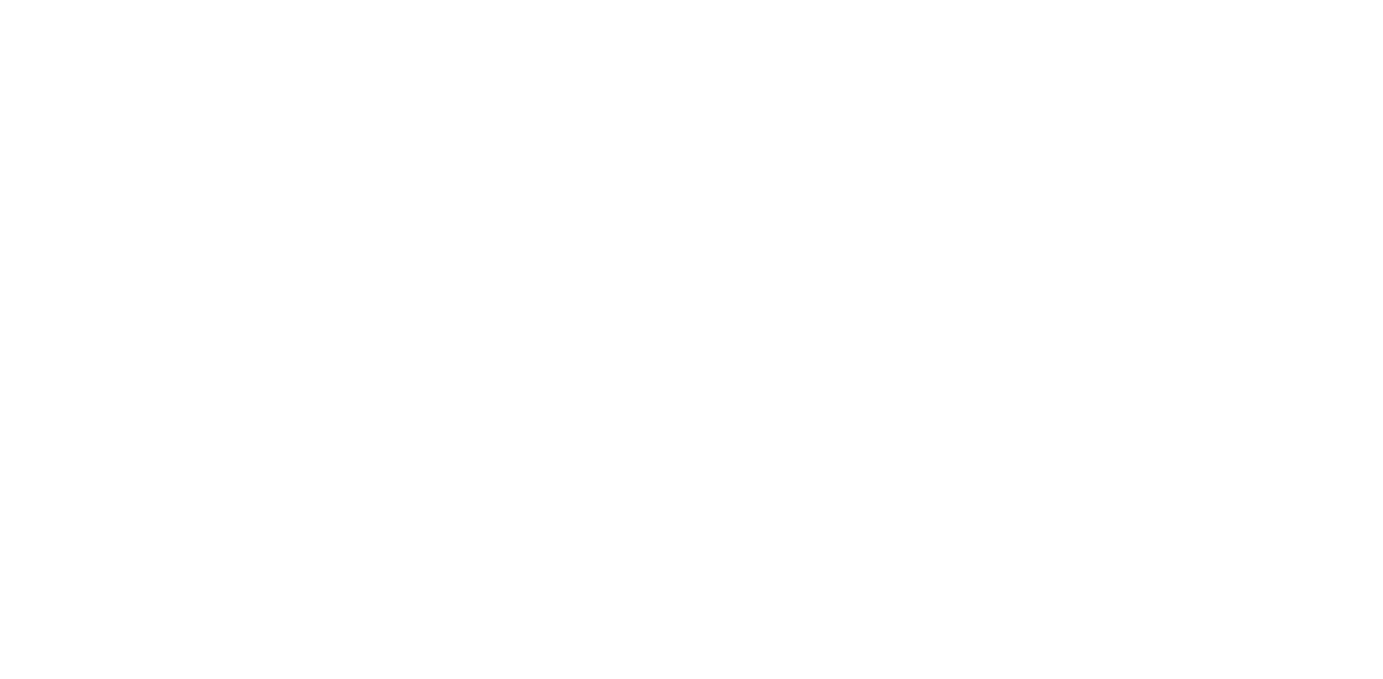 Traditional 4t5 table layout