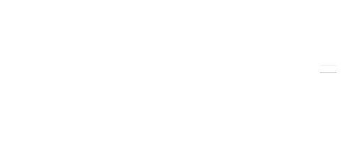 Traditional 4t5 table layout